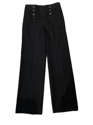 500 odds