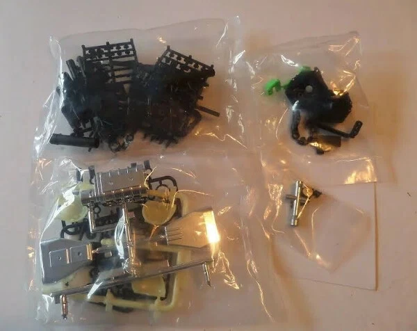 Axial smt10 ebay sale