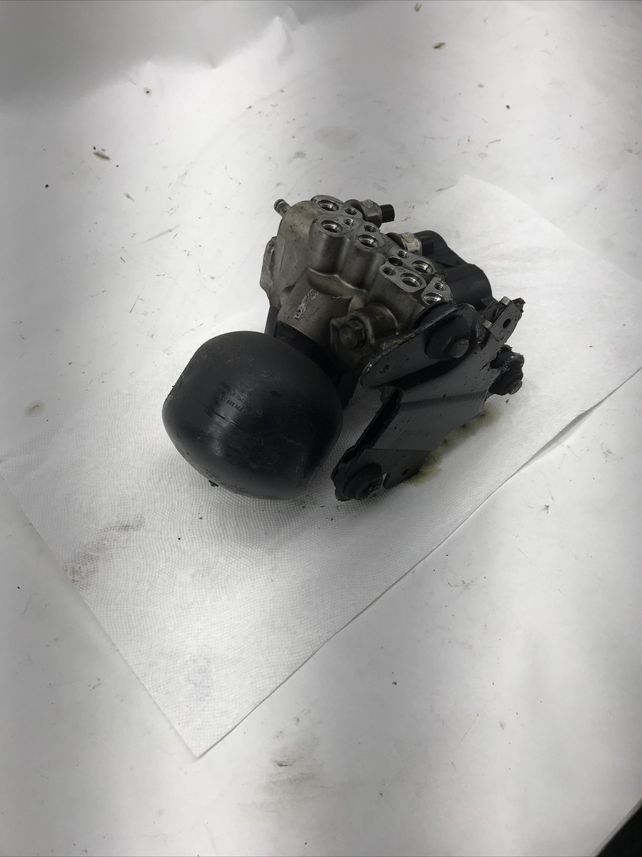 パーツ 158 トップブリッジキット ガンメタ ZX-25R(20-22)(23-)/ZX-4RR(23
