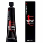 Goldwell Topchic permanent hair color tube 2.1 oz or developer 32 oz  you choose