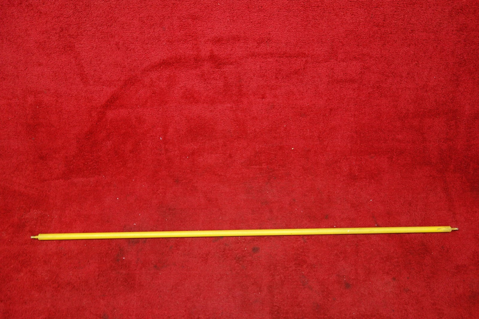 Mooney M20 Control Tube 