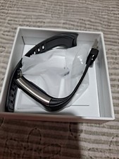 smart bracelet watch