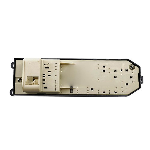 Master Power Window Door Switch 84820-02190 for Toyota 2006-2014 - Picture 3 of 5