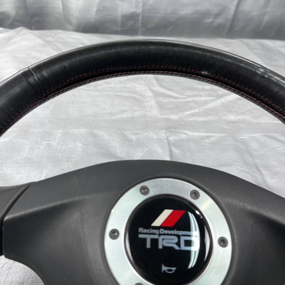 テラ Amazon.com: ACDelco GM Genuine Parts 84022579 Accelerator