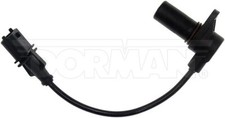 Dorman 962-549 Magnetic Crankshaft Position S...