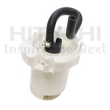 Carburateur Opel SIGNUM