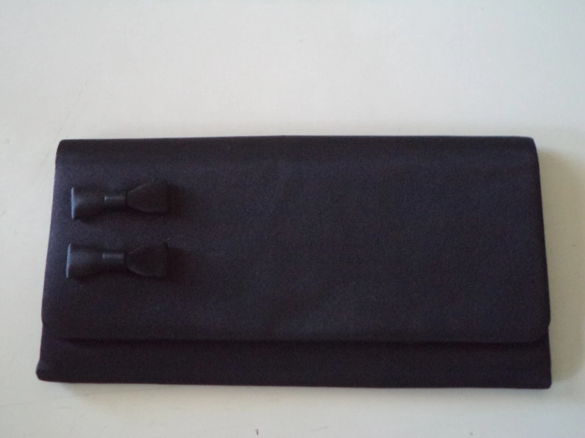 Taasmoog Borsa con strass, da donna, lucida, da sera, pochette da festa, pochette da donna, borsa da sera vintage, borsa a tracolla con strass, per matrimoni, balli, cocktail e feste Gatsby, Argento
