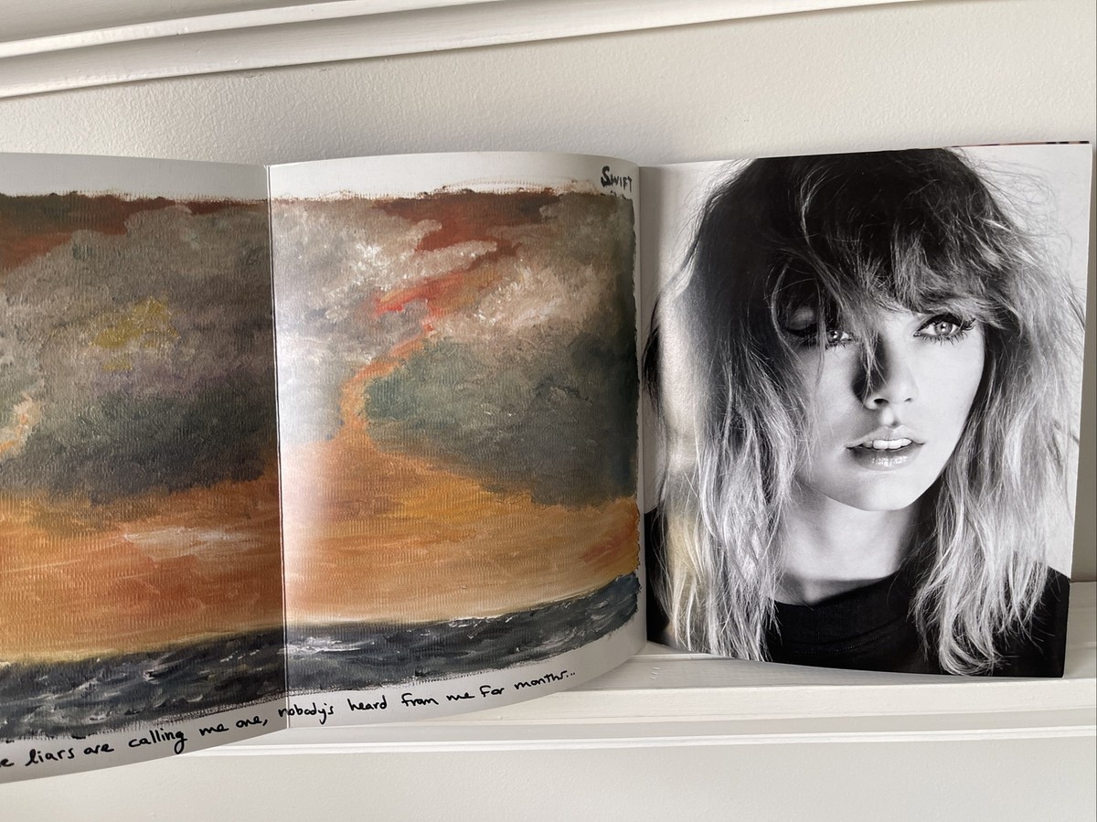 アート・デザイン・音楽 Taylor Swift reputation column 2 アート・デザイン・音楽 Taylor Swift reputation column 2