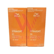 Alisado Japonés Desrizante Wellastrate Alisado Japonés Wellastrate