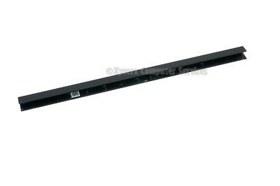 Cover Cerniera Originale Lenovo IdeaPad 3 15IIL05 81WE – Blu (FA1JV000420)