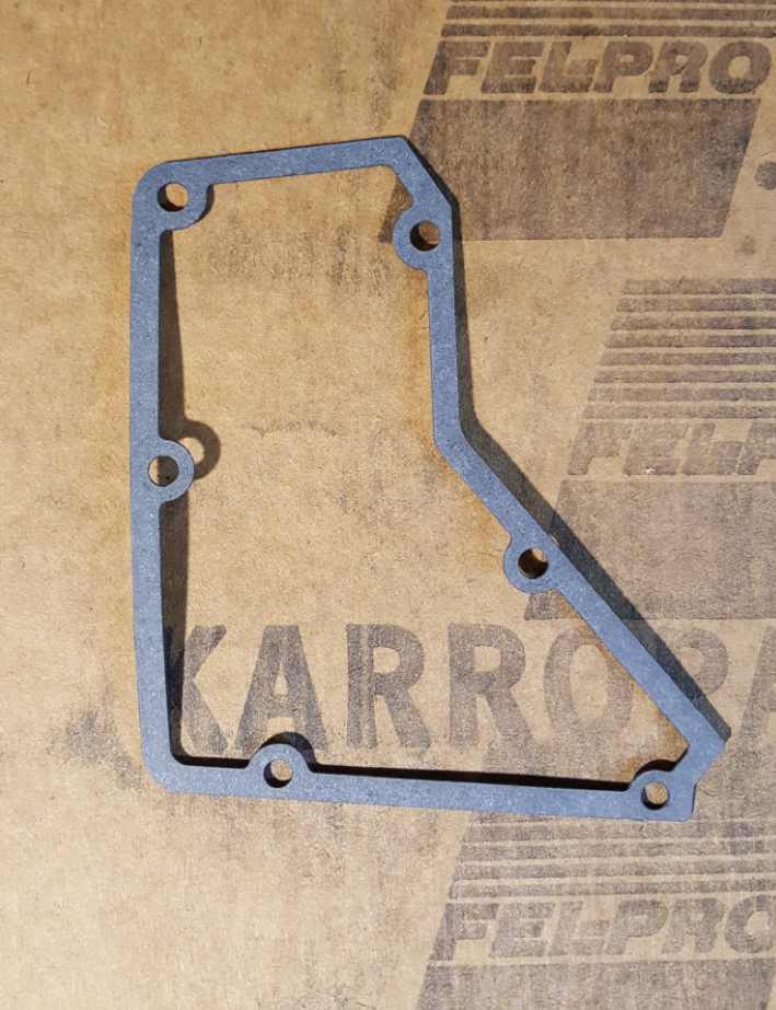 QUALITY CHAINSAW GAS TANK GASKET FITS STIHL 030, 031, 1113 359 0700 SAW