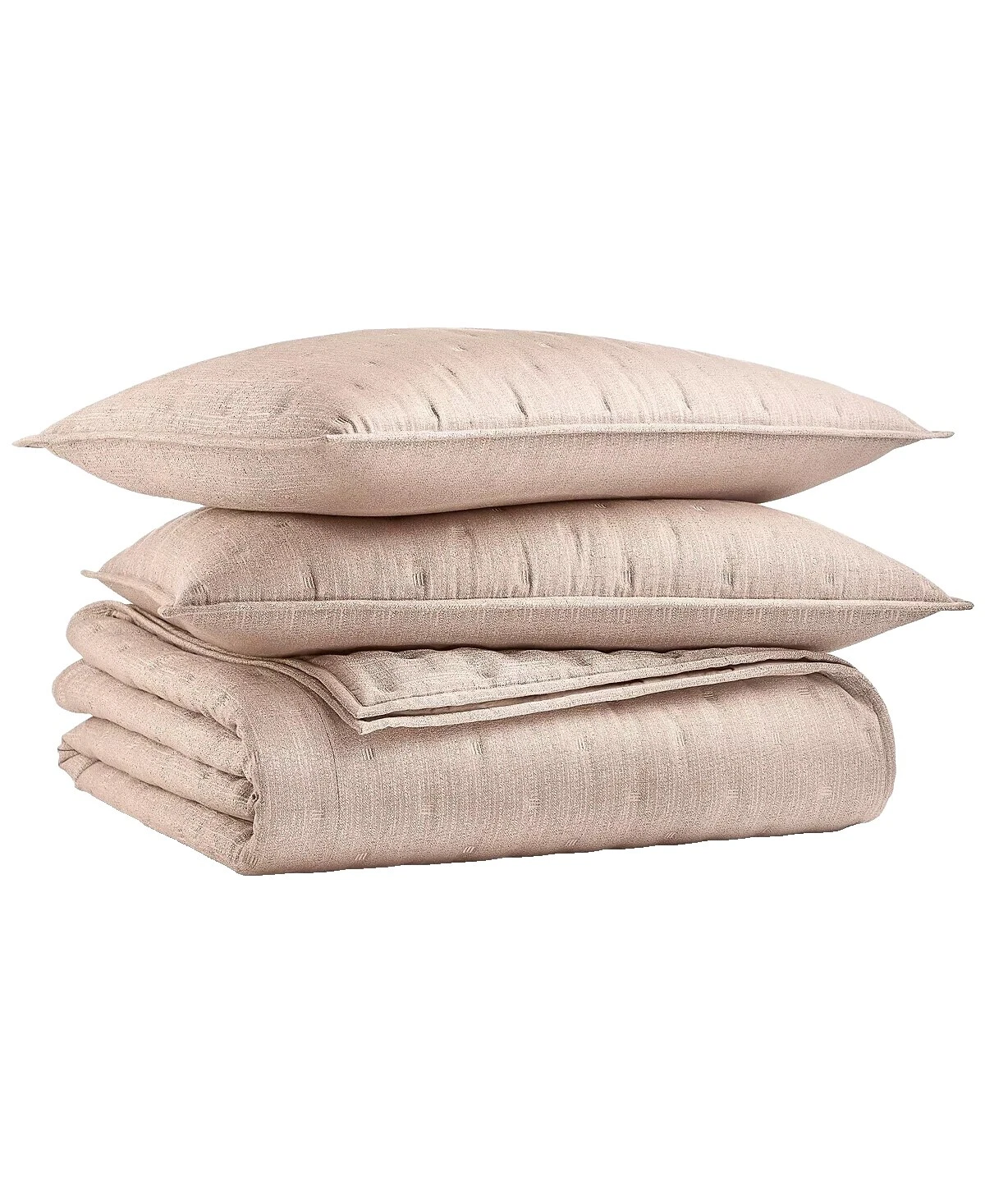 Círculos de algodón Hotel Collection Edredones, colchas y cobertores para cunas