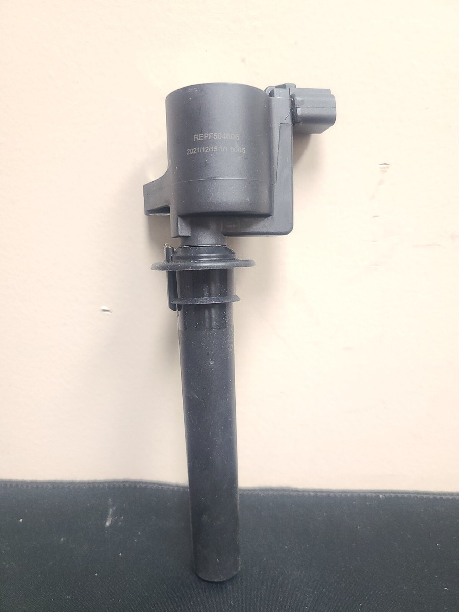Ignition Coil REPF504606