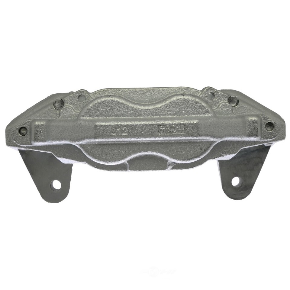 Disc Brake Caliper eBay