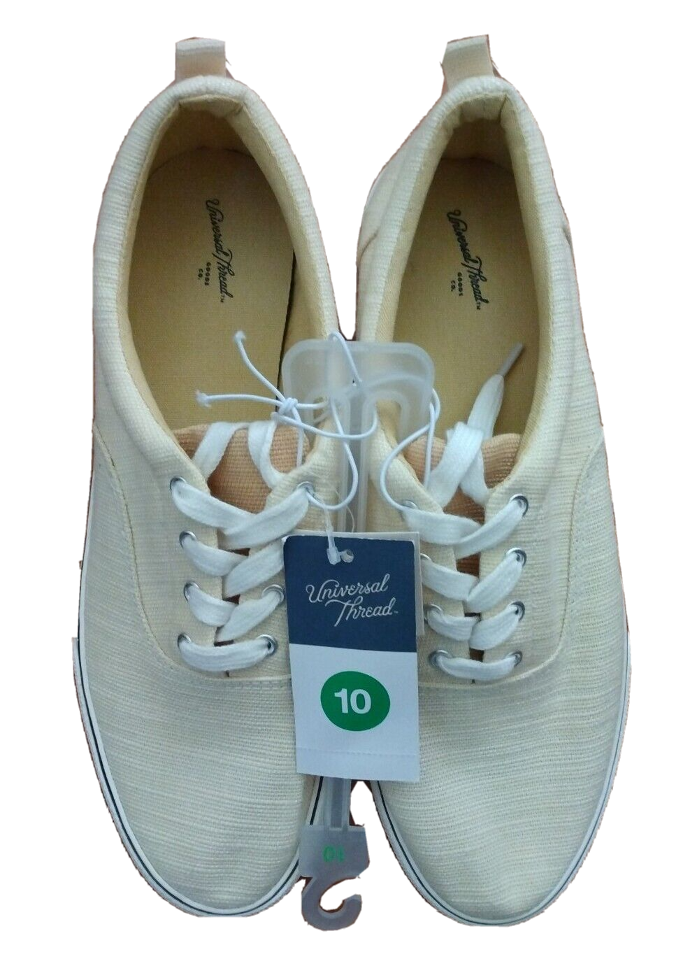 pale yellow sneakers women's