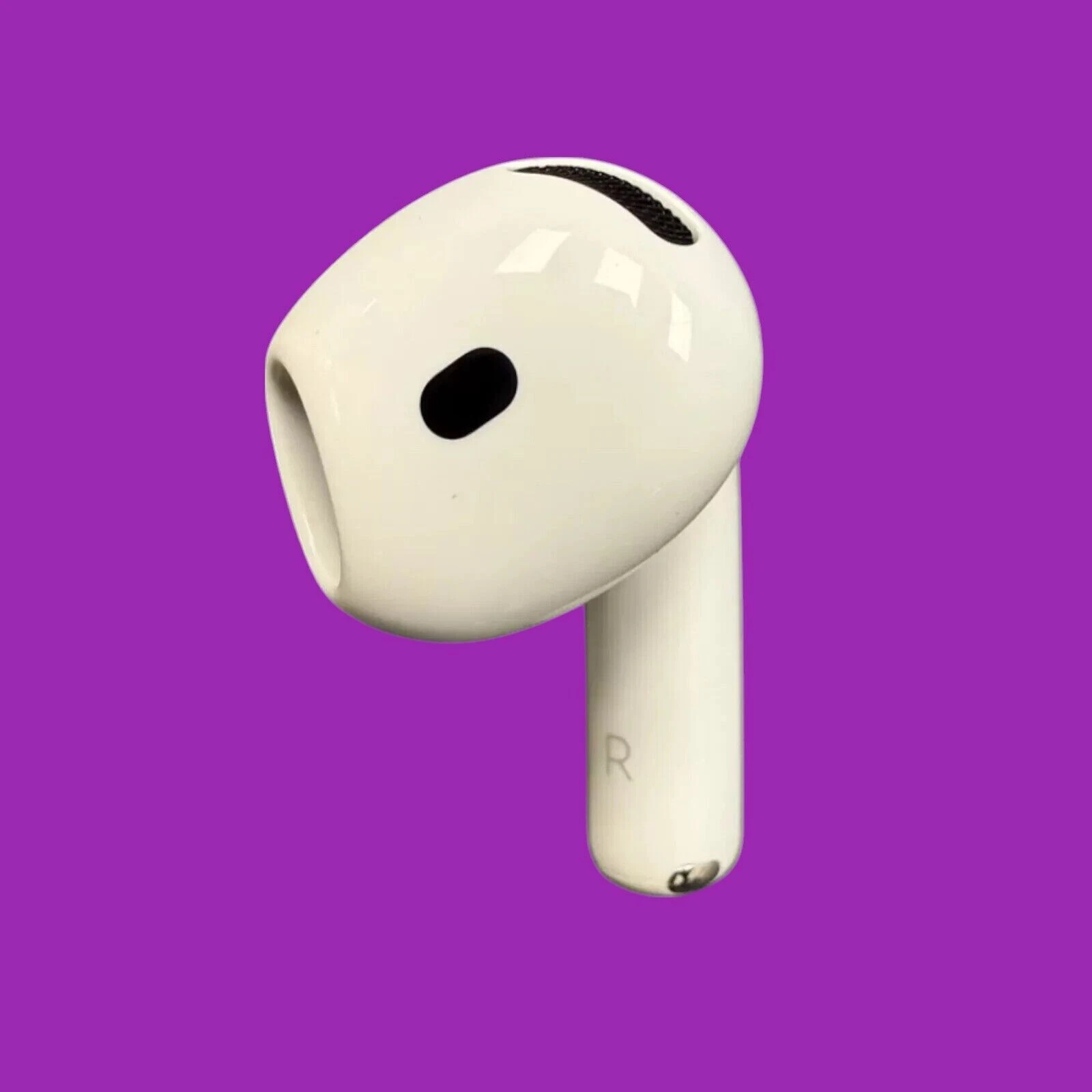 EBAY product image 1
