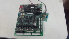 Liebert System3 Control Board C308270-1