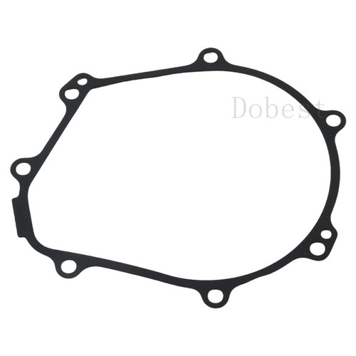 Guarnizione Coperchio Statore Per KTM 500 EXC-F 500 XCF-W 450 SX-F 450 SMR - Foto 6 di 8