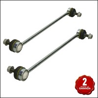 Stabilisatorstreben Zugstangen Peugeot Bipper (Aa) Ab 2008