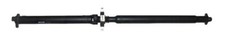 BMW F20 F21 114i 116i 118i N13 Kardanwelle Gelenkwelle Schaltgetriebe 7637025