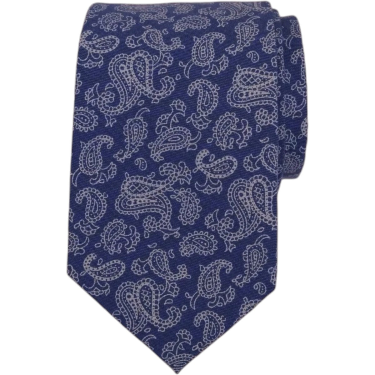 nordstrom paisley tie