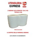 Foto 2 di 5