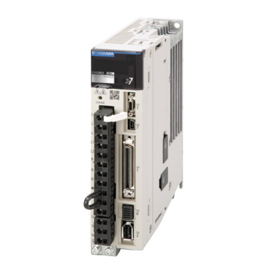 New Yaskawa SGD7S-7R6A10A Servo Drive