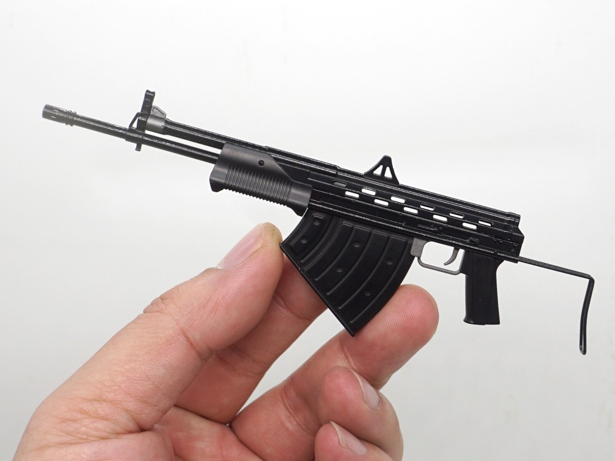 トイガン Rei 東京マルイ エアーハンドガン（18才用モデル）H&K P7M13 【ハイ