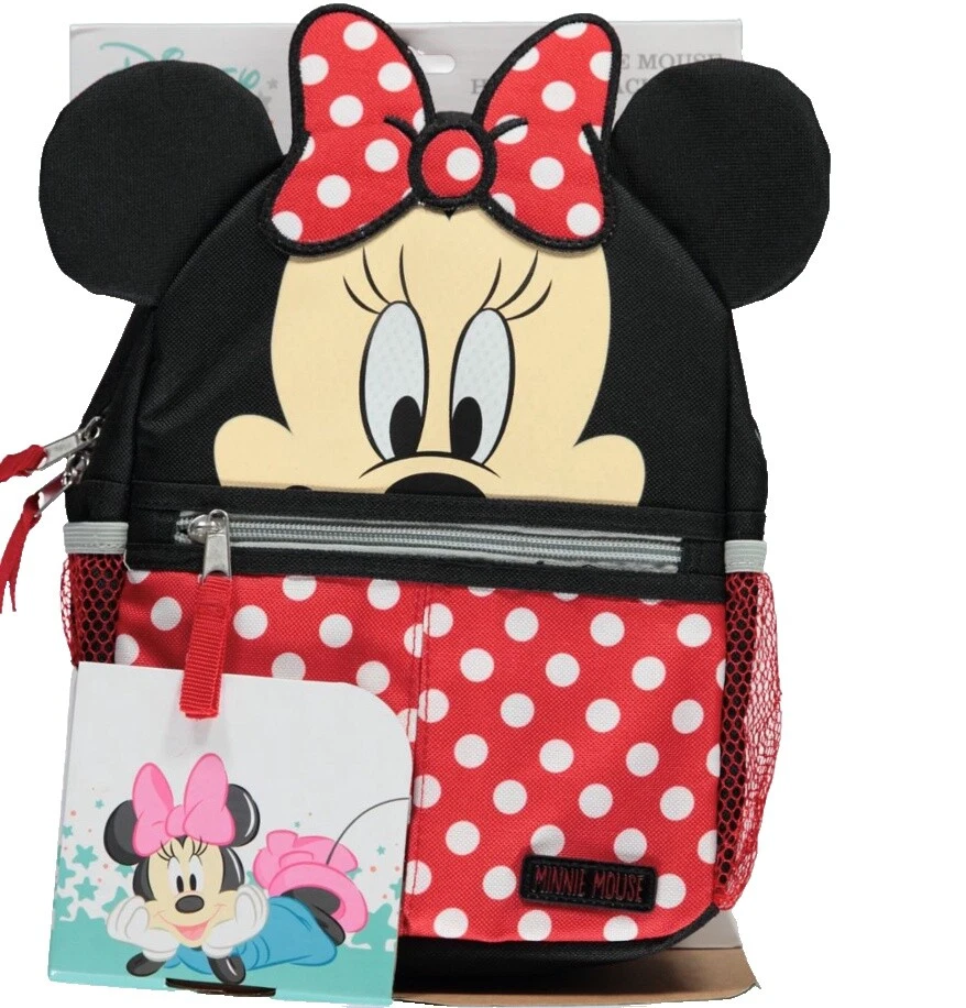 Mochila de Segurança Preto Harness Correias de Segurança Infantis