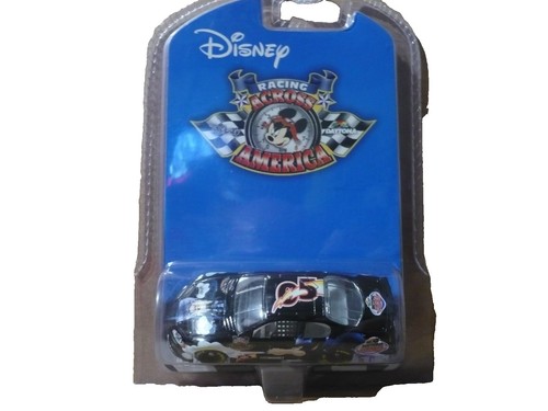 New Disney Cars Team Lot Race-O-Rama Haulers. Team Dinoco, HTB