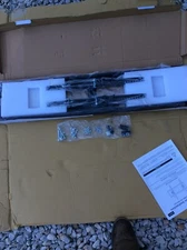 Mount-It! Low-Profile Tilting TV Wall Mount for 42""-70"" TVs (MI-318L) 