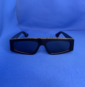 dior power glasses
