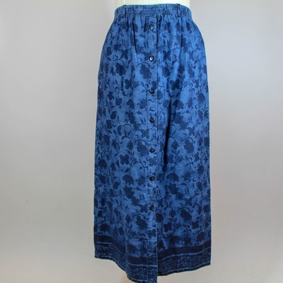 new look bermuda dress