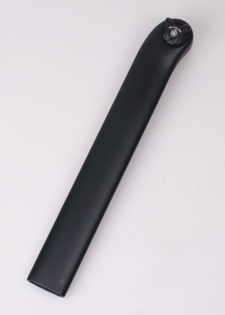 specialized langster ebay