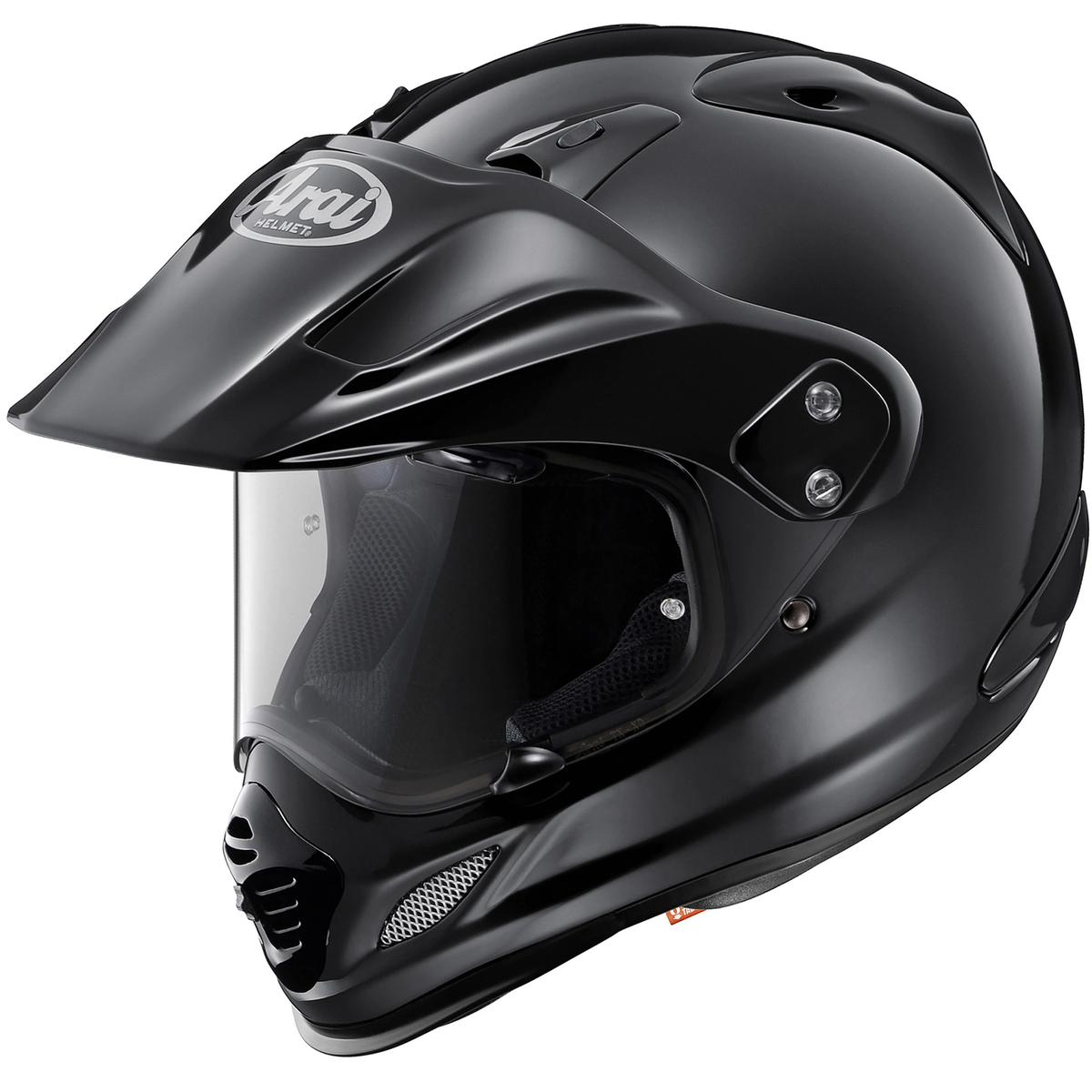 Arai Tour X4 Motorcycle Motorbike Helmets | eBay