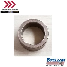 Stellar 11189, 1.50" x 2.00" Bushing