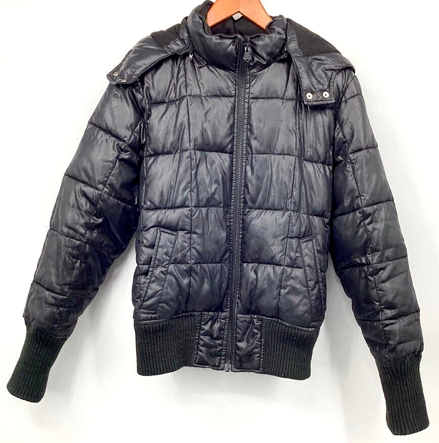 Old navy shop flight jacket