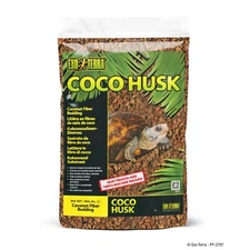Exo Terra Coco Husk - Bag - 24 qt (26.4 L)