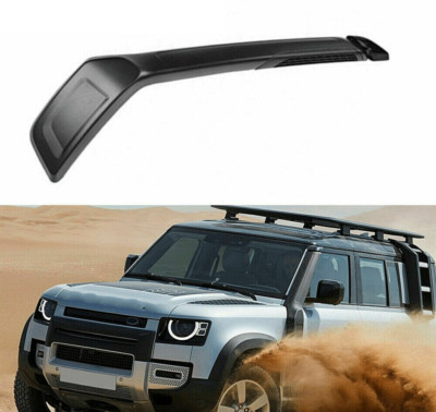 Fits for Defender 90 110 130 2020-2024 Raised Air Intake Snorkle Snorkle
