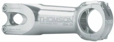 Thomson Elite X4 Mountain Stem 80mm +/- 10 degree 31.8 1-1/8 Threadless