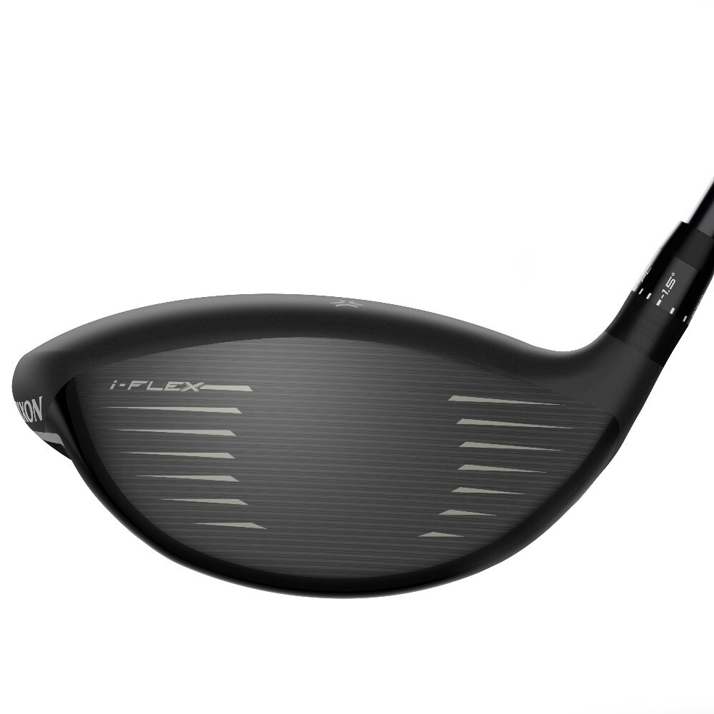 Srixon ZXi Max Driver - New 2025 | eBay