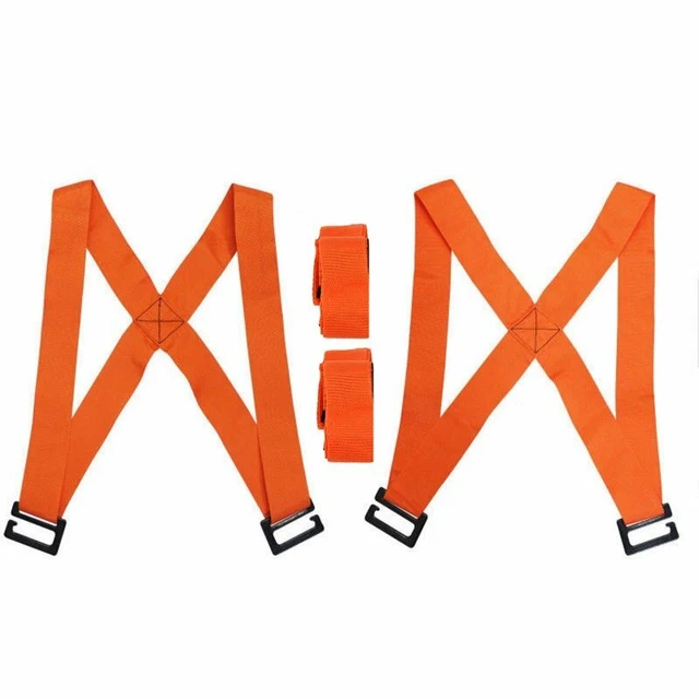 Markenlose Rollbretter & Lenkrollen für Heimwerker