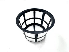 AGRICAS AG2003 Battery Powered Sprayer Cap Filter