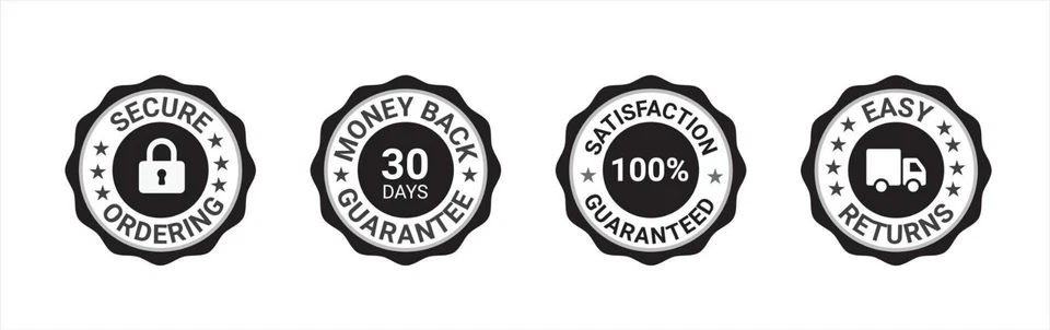 Pingente Love Kyanite com brincos conjunto de joias de prata - 925 prata esterlina maciça - Imagem 4 de 4