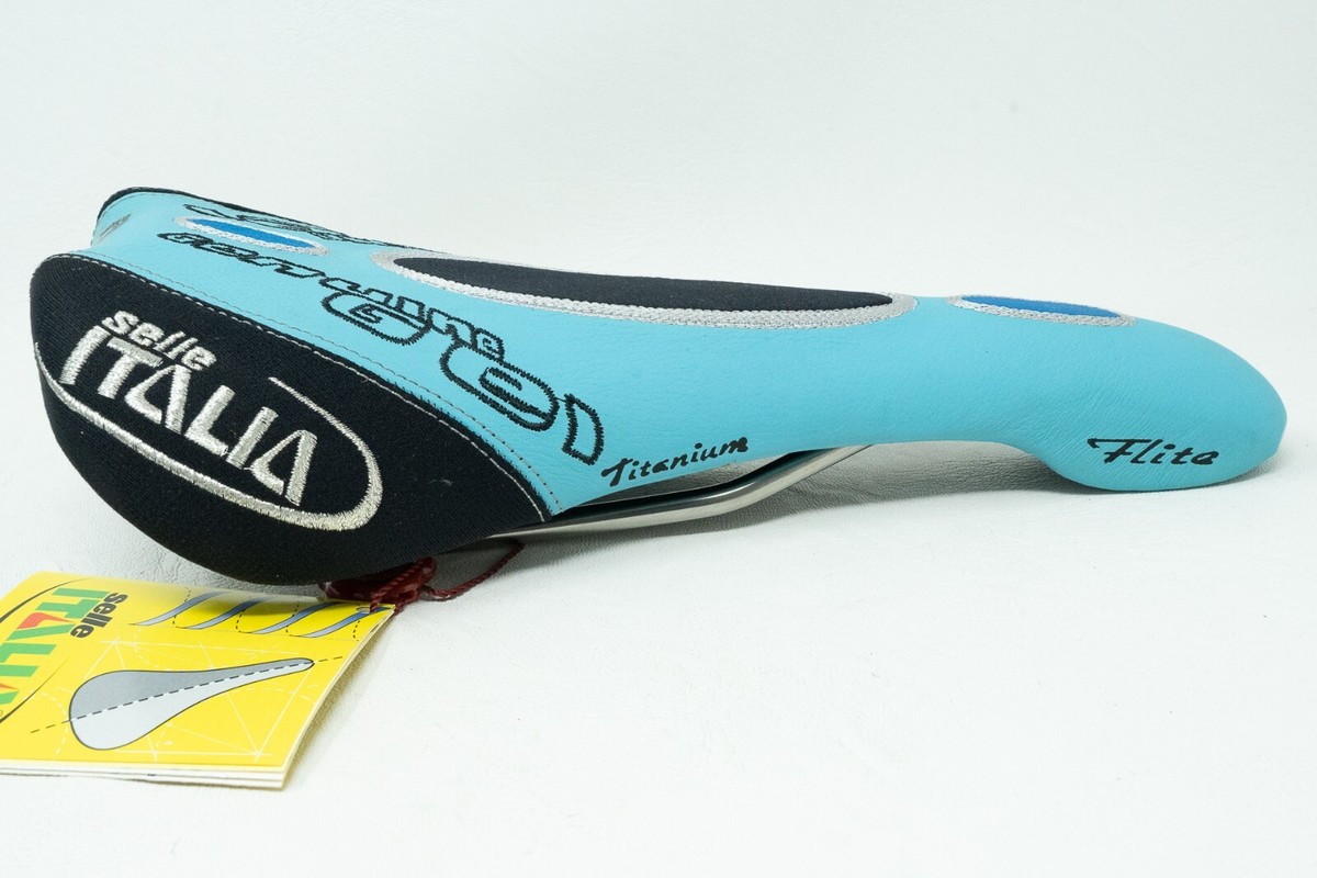 selle ITALIA Flite オリジナル　未使用 $_57.JPG?set_id=880000500F