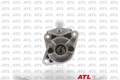 ATL Autotechnik Starter  u.a. für KIA, MAZDA, PASSEND FÜR SUZUKI
