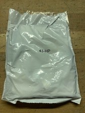 Flairline 43HP 24V 0.5 A 12W Reed Switch-NEW IN PACKAGE