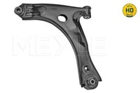 Meyle 7160500057/HD Querlenker FüR Tourneo Custom V362 Transit V363