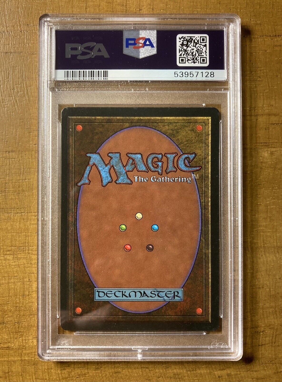 Picture 2 of 2