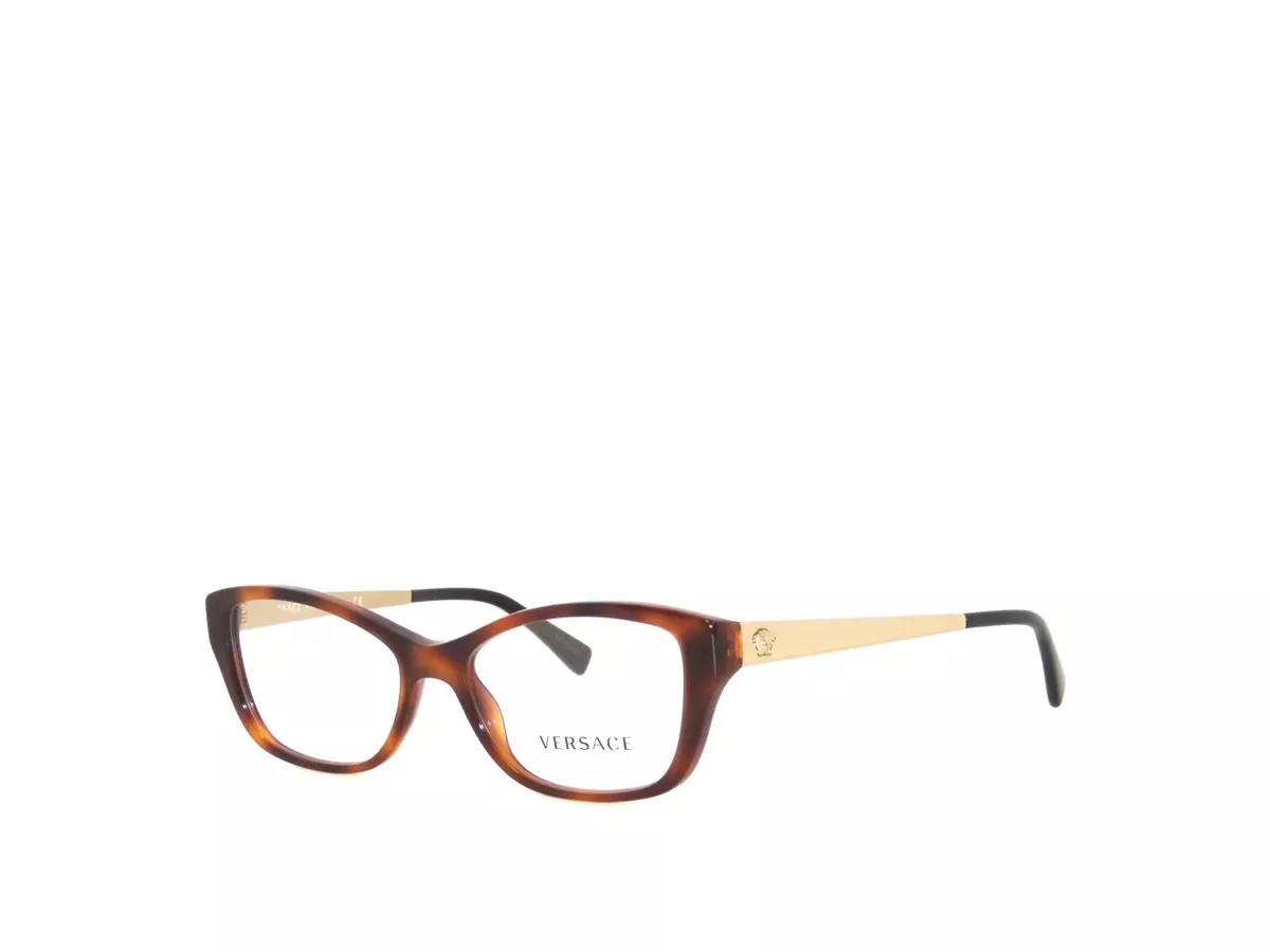 Versace ve3236 eyeglasses deals
